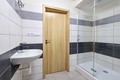 koupelna s WC