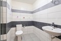 koupelna s WC