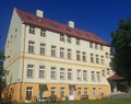 Fotka 1