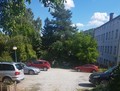 Fotka 6