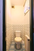 WC 2.NP
