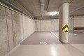 Fotka 22