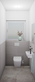 vizualizace WC 2.NP