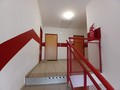 Fotka 9