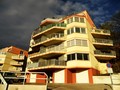 Fotka 1