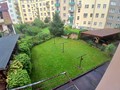 Fotka 11