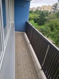 Fotka 5