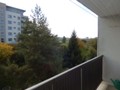 Fotka 10
