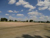 Prodej, pozemek, komerční, 39570 m2, Řepov, Mladá Boleslav