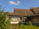 Prodej, rodinný dům, pozemek 363 m2, Brandýs nad Labem - Stará Boleslav, Stará Boleslav