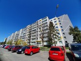 Prodej, byt, 3+1, Mladá Boleslav, ul. Jana Palacha