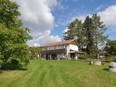 Prodej, rekreační chata, pozemek 8252 m2, Řitonice, okr. Mladá Boleslav