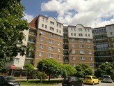 Prodej, byt, 3+kk, 78 m2, Mladá Boleslav, ul. 17.listopadu