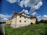 Prodej, byt, 2+1, Dolní Bousov, Na Sídlišti