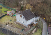 Prodej, rodinný dům, pozemek 630 m2, Klášter Hradiště nad Jizerou