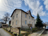 Prodej, bytový dům, pozemek 938 m2, Liberec, Rochlice