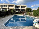 Prodej, rodinný dům, pozemek 359 m2, Mnichovo Hradiště, ul. Nezvalova