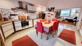 Prodej, rodinný dům, pozemek 342 m2, Praha 5 - Jinonice, ul. V Roháčích