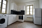 Podnájem bytu 1+1, 40m² - Kutná Hora - vnitřní město