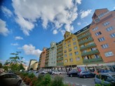 Pronájem, obchodní prostor, 290 m2, Mladá Boleslav, náměstí Republiky