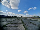 Prodej, pozemek, komerční, 20 000 m2, Řepov, Mladá Boleslav