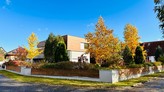 Prodej, rodinný dům, pozemek 917 m2, Mladá Boleslav, ul. Šámalova