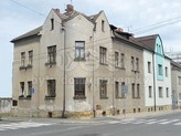 Pronájem bytu 1+kk, Mladá Boleslav, ul. Palackého
