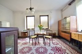 Prodej rodinného domu 138 m², pozemek 1614 m² 