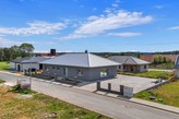 Prodej, rodinný dům 5+kk, pozemek 841 m2, Sukorady u Mladé Boleslavi