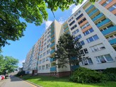 Prodej, byt, 3+1, Mladá Boleslav, ul. Erbenova