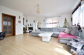 Prodej bytu v rodinném domě 213 m²