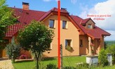 Prodej rodinného domu 213 m²