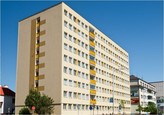Prodej, byt, 2+1, Mladá Boleslav, tř. Václava Klementa