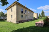 Pronájem bytu 2+kk v Českém Brodě, v ulici K Dolánkám