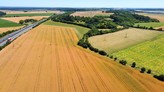 Prodej orné půdy o výměře 6911 m2
