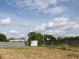 Prodej, komerční objekt, pozemek 660 m2, Mladá Boleslav, Čejetice