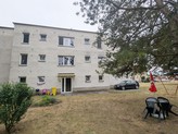 Pronájem bytu 1+1, Luštěnice, ul. Nová