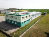 Pronájem, komerční prostory, 115 m2, Plazy, Mladá Boleslav