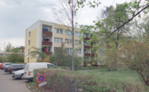 Pronájem, byt 1+1, Mladá Boleslav, ul. U Stadionu