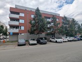 Pronájem bytu 2+kk, Mladá Boleslav, ul. Štefánikova