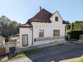 Prodej rodinného domu, Benátky nad Jizerou, ul. Podolecká