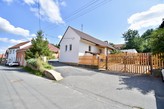 Prodej chalupy 129 m², pozemek 1425 m²