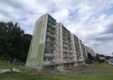 Prodej, byt, 4+1, Litvínov, Janov - ul. Hamerská