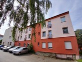 Pronájem, byt, 2+kk, Benátky nad Jizerou, nám. 17. listopadu