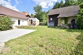 Prodej rodinného domu 129 m², pozemek 1425 m²