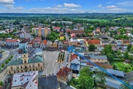 Prodej, nájemní dům, pozemek 680 m2, Mnichovo…