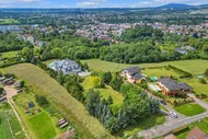 Prodej, stavební pozemek 7976 m2, Turnov,…