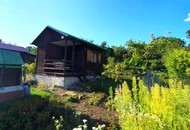 Prodej, chata, pozemek, 400 m2, Kosmonosy,…